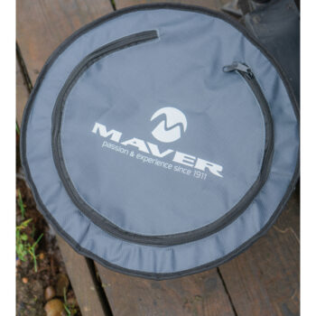 MV-R Bucket Zip Lid zaštita od sunca kiše šifra proizvoda J963