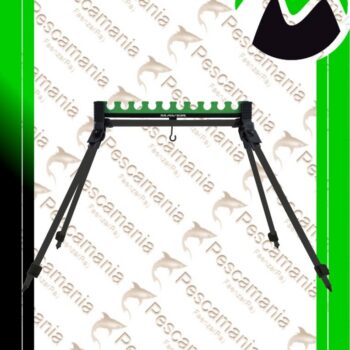 Medium MV-R kit za 12 štapa