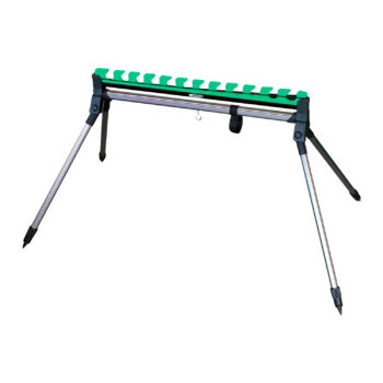 Držač štapova MAVER APPOGGIA CANNE FREE LONG KIT ROOST 01116002