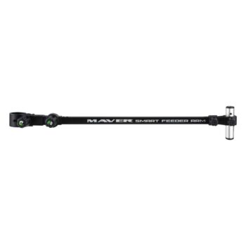 Smart Feeder Arm 55cm