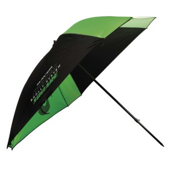 special square brolly system ( suncobran od 2,5m)