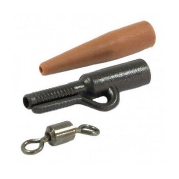 LEAD CLIP MINI ART.767