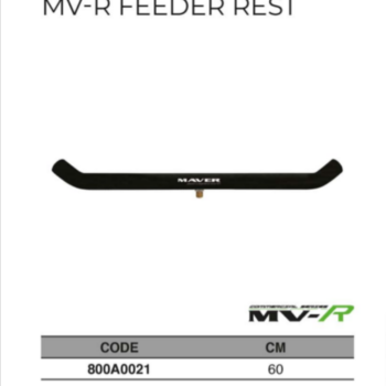 Držač štapa MAVER MV-R Feeder rest 800A0021