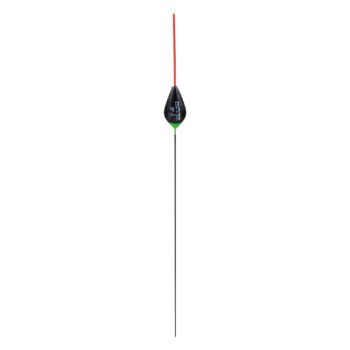 maver float taso carbon nr plovak sa carbonom