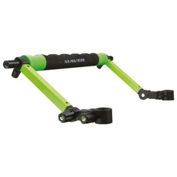 Držač MAVER MV-R Frontal bar
