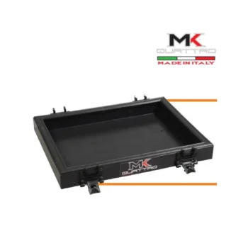 MK4 SKLOPNI MODUL H 40 ABS
