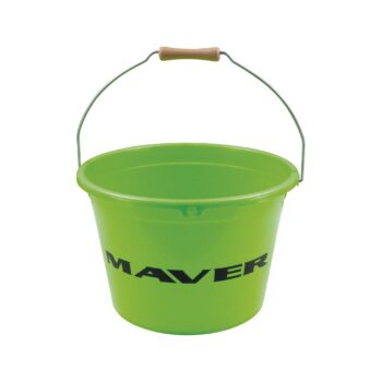 maver kante 13-18-40