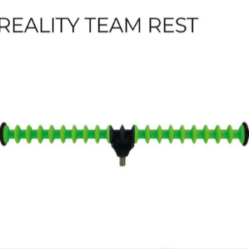 Držač štapa MAVER Reality team rest 35cm