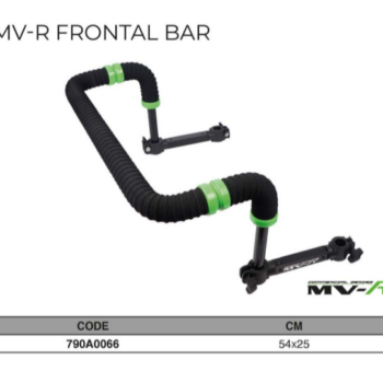 Držač MAVER MV-R Frontal bar 790A0066