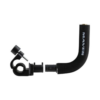 MV-R Mini Rest 25-30-36mm
