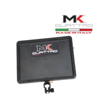 MK4 PIATO ABS 35X25 mala tacna