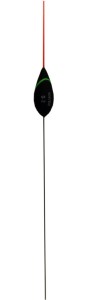 Plovak MAVER Mimmo 0,5-3,0gr