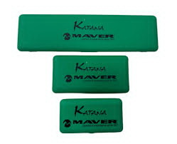 Kutije za predveze MAVER RIG BOX