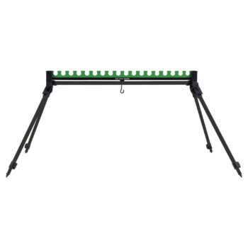 Extra MV-R Kit Front Rest 18 za štapove