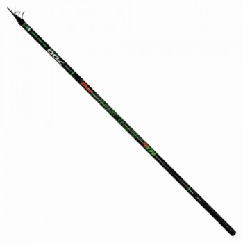 Maver jurassic Pro mx6 bolo