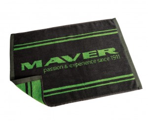 Peškir Maver hand towel N1150