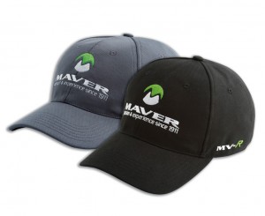 Kačketi MAVER MVR Performance caps N1155-N1156  RSD 1750 Dodaj u korpu