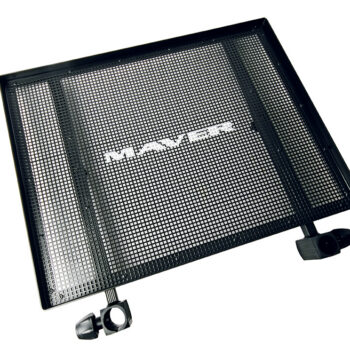 Tacna Maver Signature Pro match side tray L1100