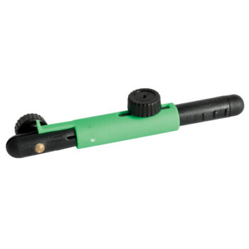 Hair rig tyer šifra proizvoda J850