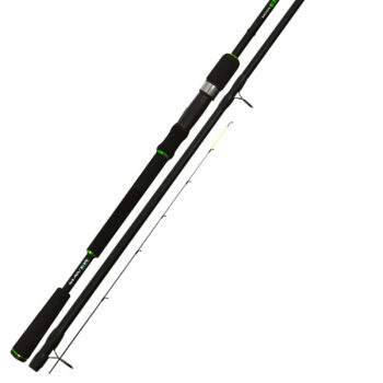 Maver moon Eclipse feeder