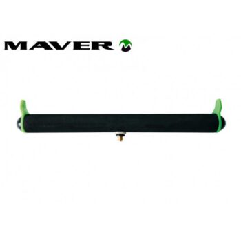 Maver Signature Rod Rest šifra proizvoda L1070 i L1071