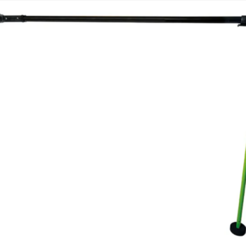 MAVER WATER LEVEL MONITOR L1025