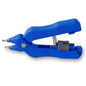 MICRO SPLIT RING PLIER KLEŠTA ZA PRSTENOVE art.747