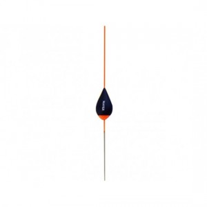 Plovak MAVER Green power FOUR 0,3-2,0 grama
