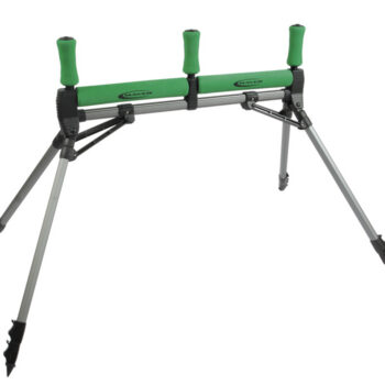 Roler za štek Maver Competition XL Flat Bed Roller L200