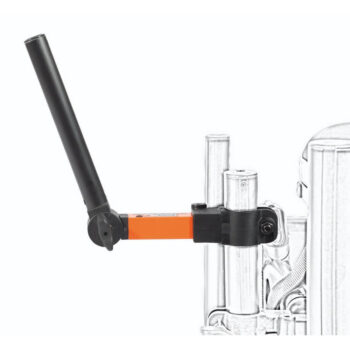 Držač štapa multi link arm