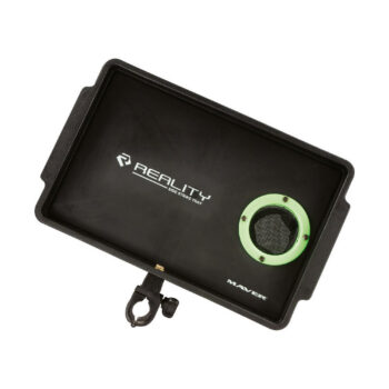 Reality Side Strike Tray