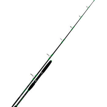 Štap MAVER ULTRA BOAT 1.8m-100gr