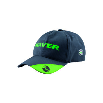 maver cap club team kačket