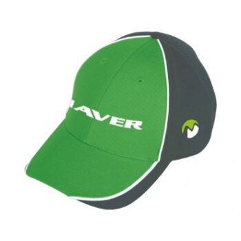 maver carp team kačket