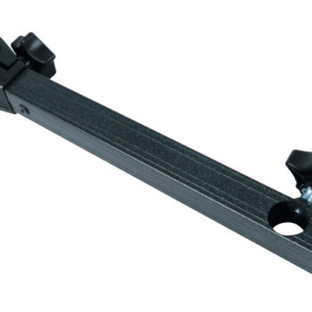 Dodatak za suncobran Držač suncobrana (kišobrana) Maver Signature Umbrella Arm L957