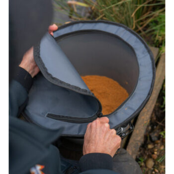MV-R Bucket System Kanta sa zaštitom  šifra proizvoda J962