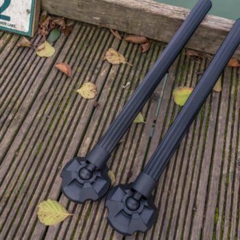 SIGNATURE SXi 36mm LEGS (PAIR) šifra proizvoda 1190