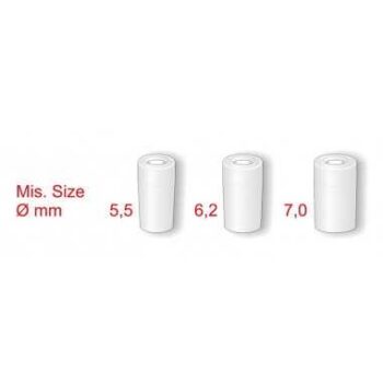 STONFO PTFE VELIKI KONEKTOR art.581
