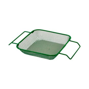Setaccio Quadrato Vers de Vase 3.4mm sito