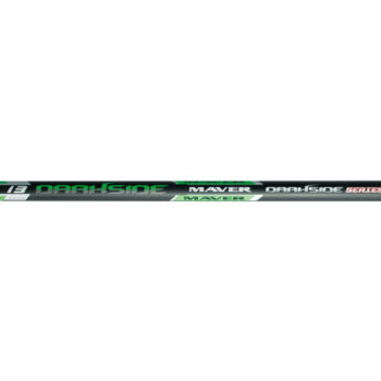 Maver Darkside Series 1 -13m štek štap