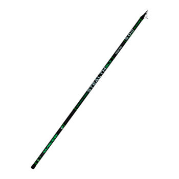 Štap Bolonjeze STEALTH BLX 4-5-6 metara