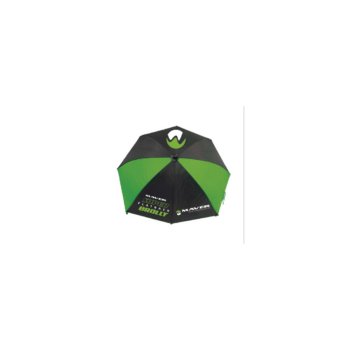 super brolly flatback 3m