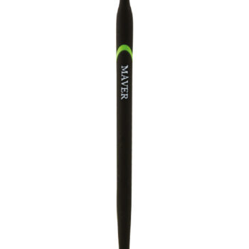 Plovak MAVER Whip 4×10-4×20