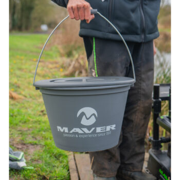 MV-R Bucket  Kanta sa poklopcem šifra prizvoda J966