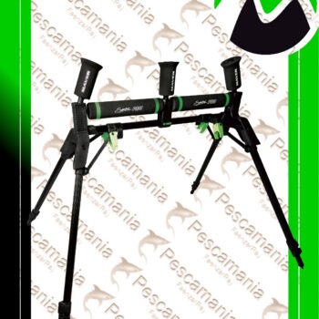 Maver MV-R PRO ROLLER