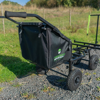 MV-R Trans-porta barrow Kolica za transport šifra proizvoda L980