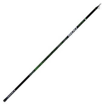 Maver spectrum mx bolo
