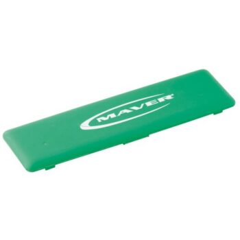 Maver 30cm Hooklength box-kutija za predveze J955