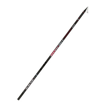 Maver Invicible Extreme bolo