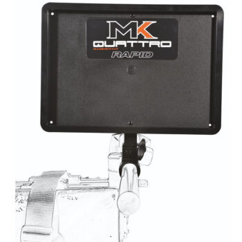 mk rapid tacna 350×250